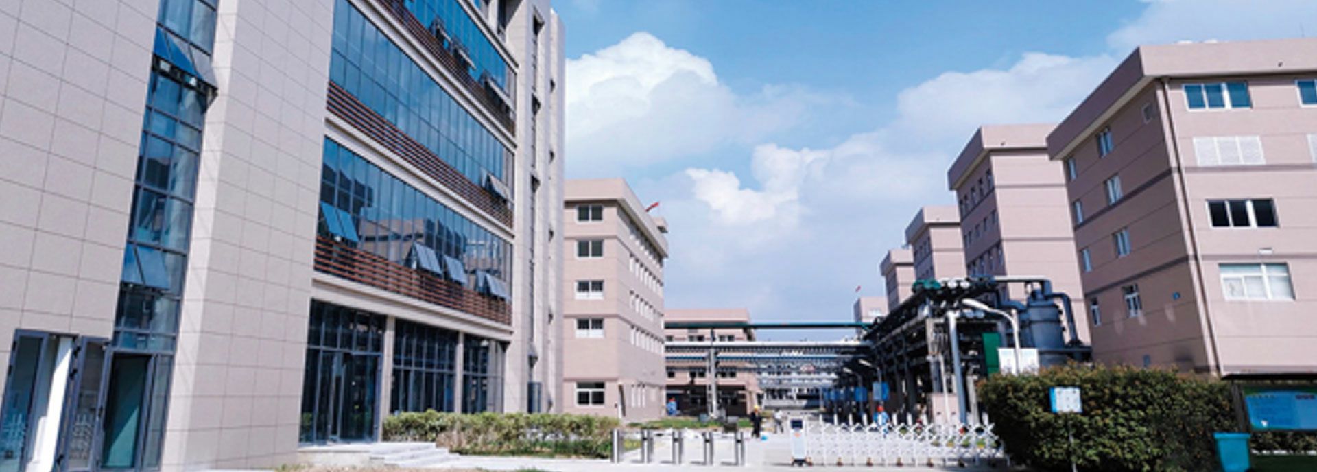 郑州旭东社区体育活动有限公司