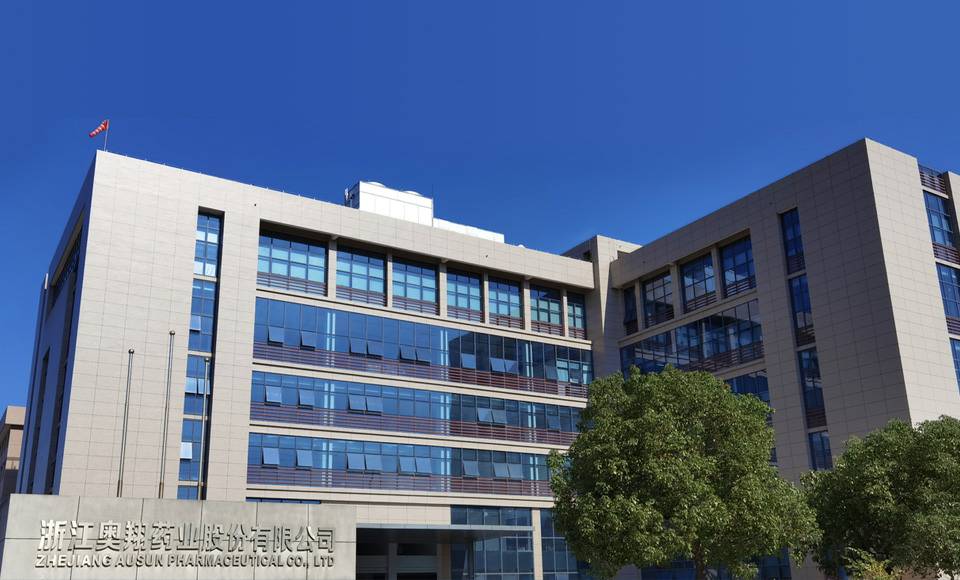 郑州旭东社区体育活动有限公司厂房