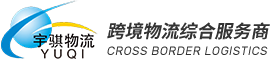 尊龙官方版网站登录入口-尊龙(中国)