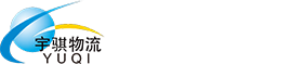 尊龙官方版网站登录入口-尊龙(中国)